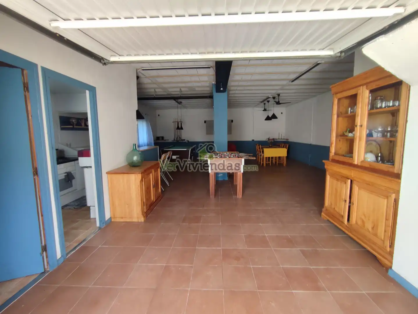 Casa o xalet en venda en Abrera amb Aire condicionat, Calefacció i Jardí privat