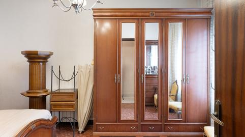 Photo 5 of House or chalet for sale in Pardo Bazan, Zona Esportiva, Barcelona