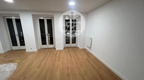 Photo 3 of Flat for sale in Santo Domingo Guzman, Casco Antiguo, Burgos Capital