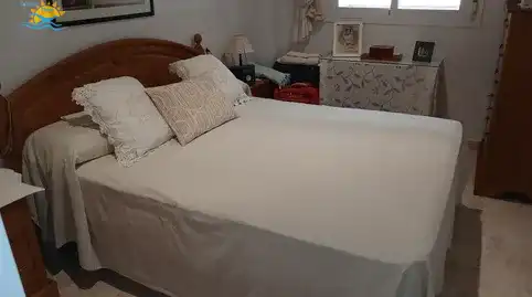 Appartement compact avec piscine à vendre à Moncófar Playa, imagen 7