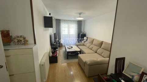 Photo 5 of Flat for sale in Casco Antiguo, Boadilla del Monte