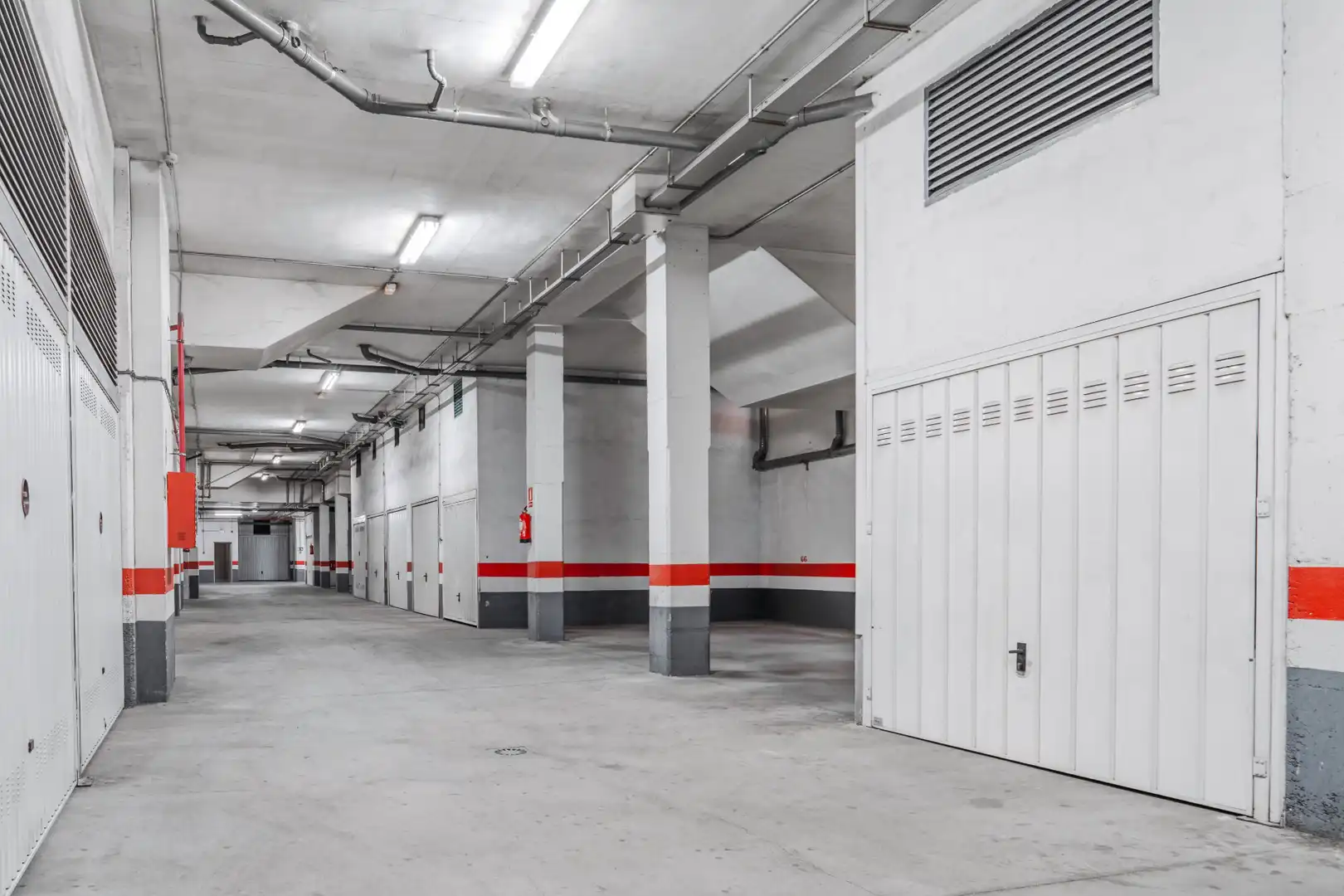 Individual with lift for sale in Calle Francisco Gil, imagen 6