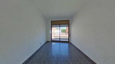 Foto 4 de Piso en venta en Calle Mossèn Andreu, Sant Ildefons, Cornellà de Llobregat