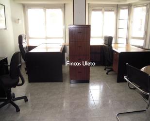 Office for sale in Vitoria - Gasteiz