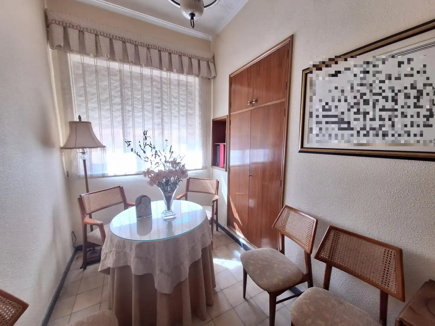 Houses for sale in Monóvar / Monòver