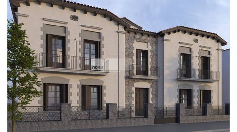 Photo 2 of Flat for sale in Tona, Barcelona