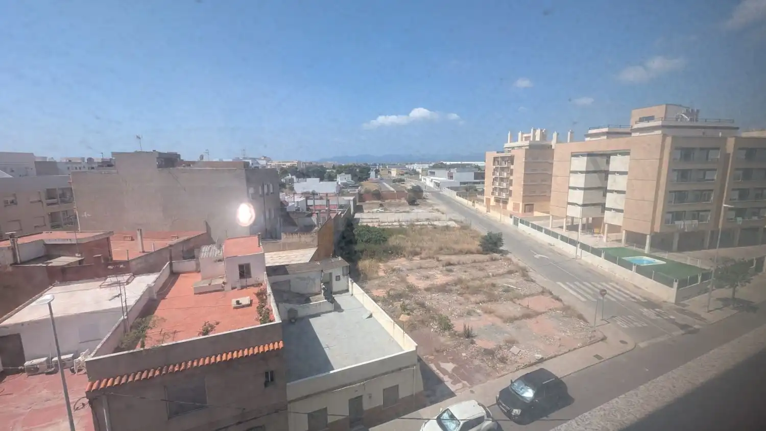 Pis amb ascensor en venda a Les Boqueres - Santa Quiteria, imagen 8