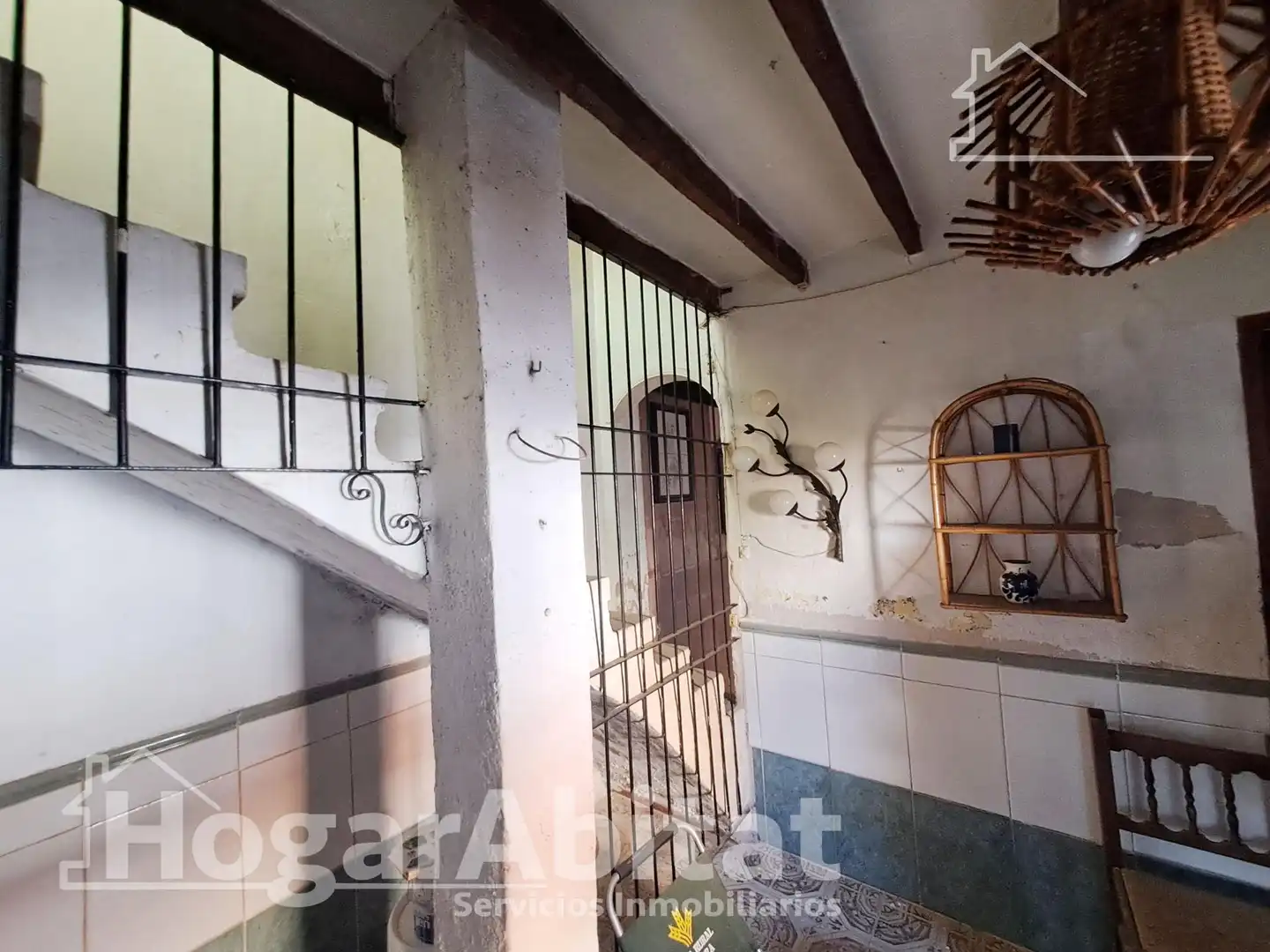 Casa in vendita a Calle ALTAMIRA, imagen 18