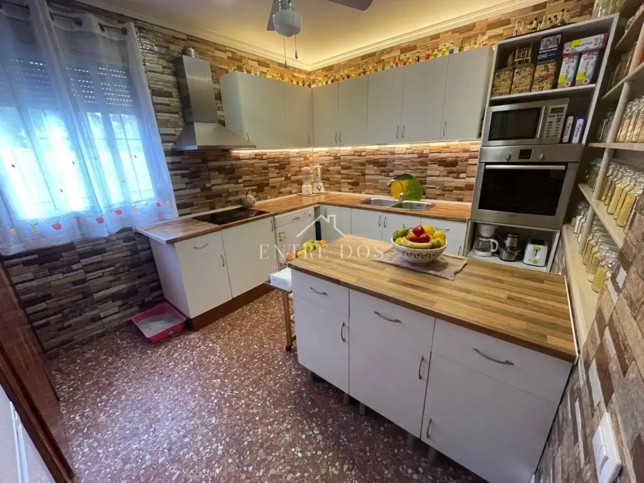 Maison avec piscine à vendre à Regina, imagen 39