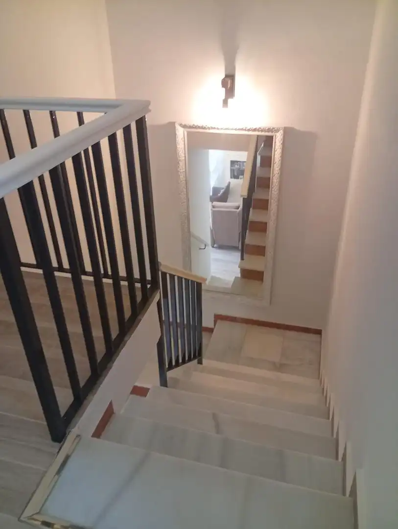 Detached homes for sale in Playa de la Regla
