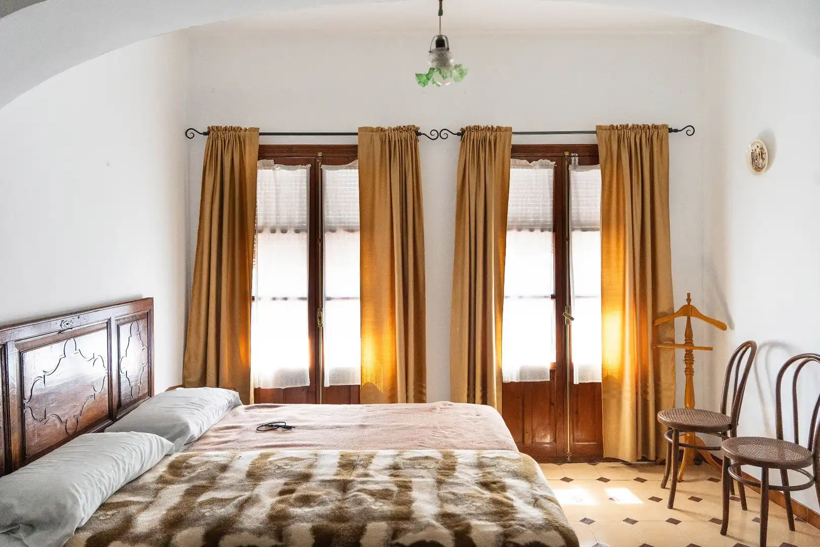 Villa à vendre à Vejer, imagen 6