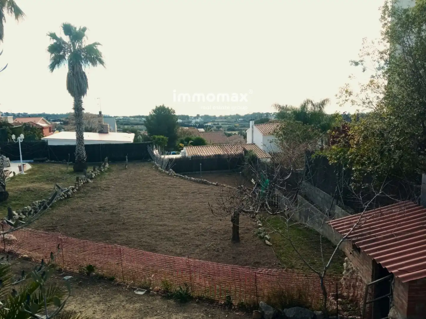 Terrain rustique à vendre à Xicrandes, imagen 15
