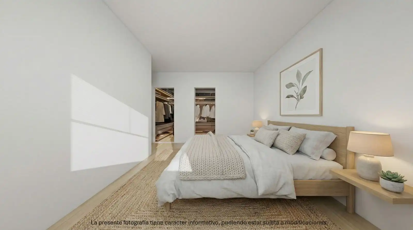 Habitación de Piso en venta en Aljaraque