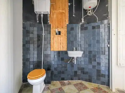 Appartement avec terrasse à vendre à Rambla de Catalunya, imagen 29