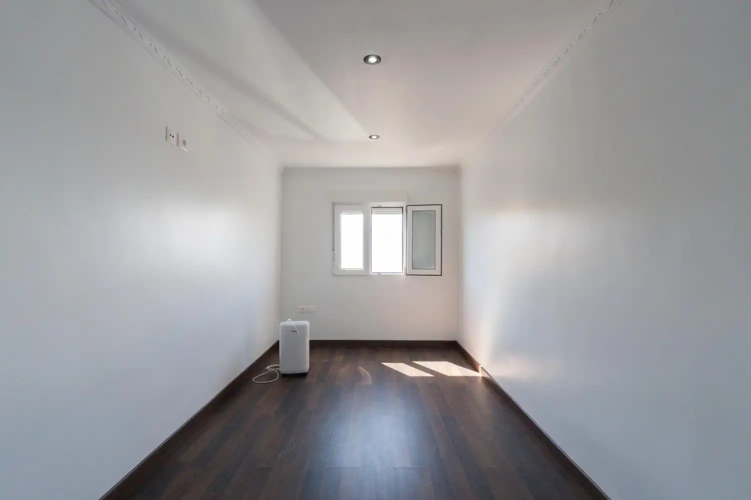 Casa o chalet en venta en Tacoronte