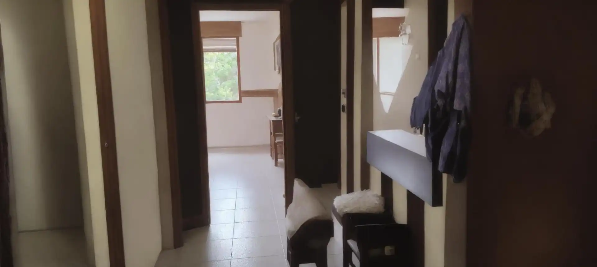 Appartement avec ascenseur à vendre à Calle del Mestre Montes, imagen 20