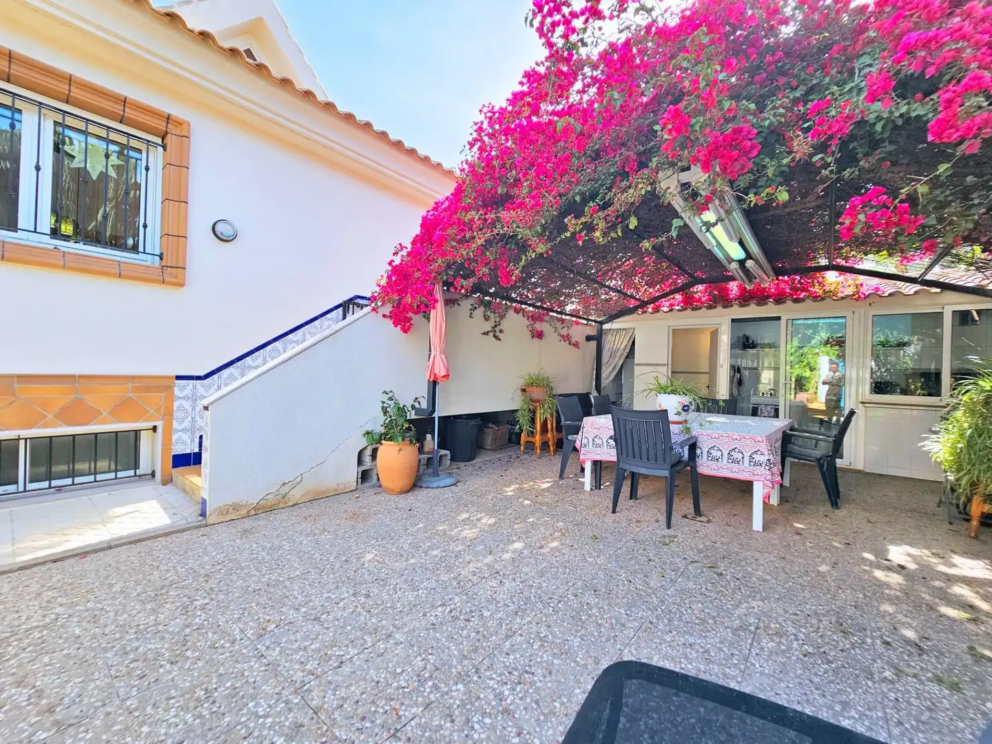 Casa o chalet en venta en Calle LA PINTA, San Pedro del Pinatar ciudad
