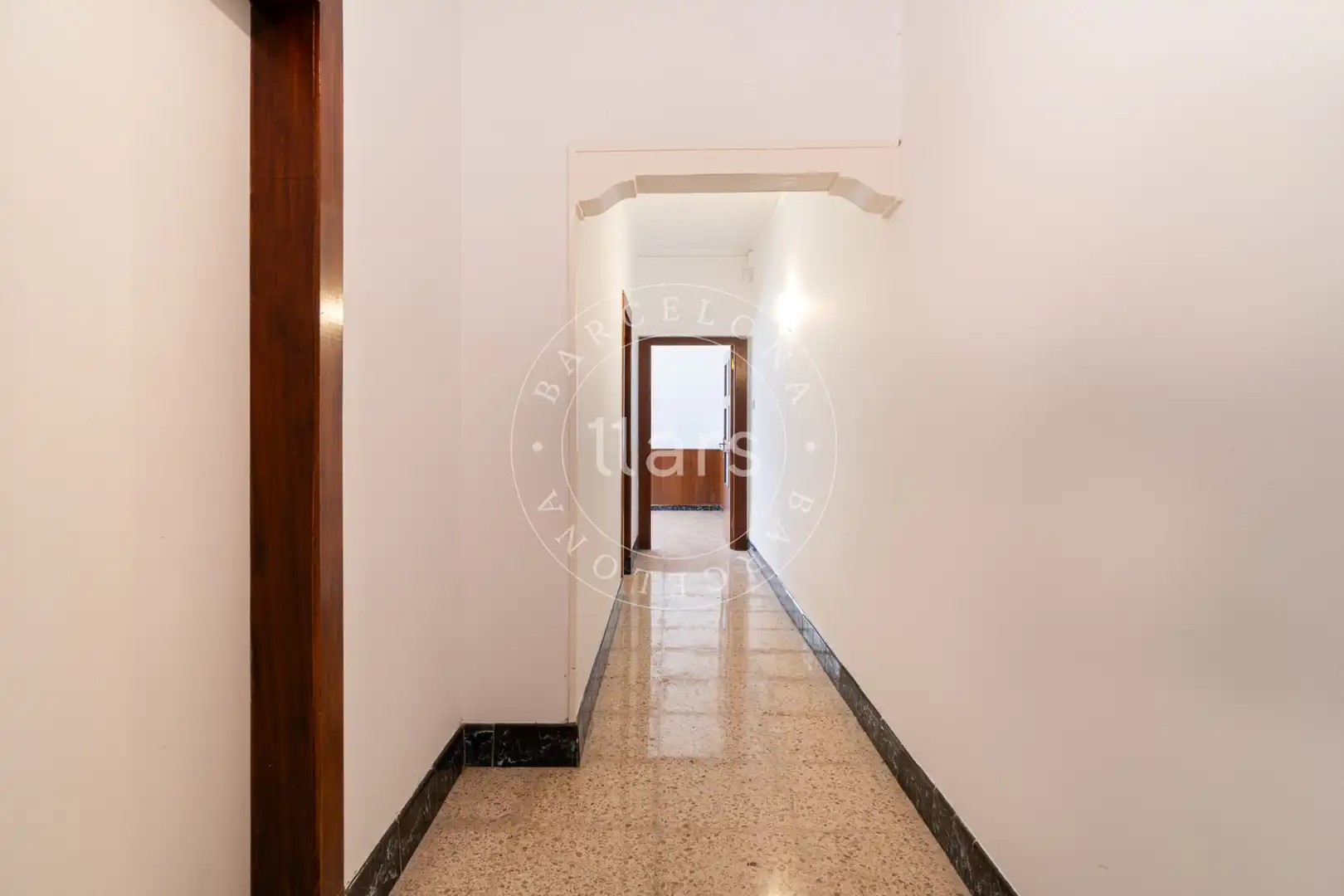 Detached homes for sale in Sant Feliu de Llobregat  with Private garden and Terrace