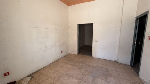 Photo 2 of Commercial properties for rent in Les Masies de Voltregà, Barcelona