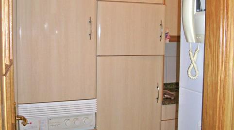 Photo 5 of Flat to rent in Concheiros - Fontiñas, Santiago de Compostela