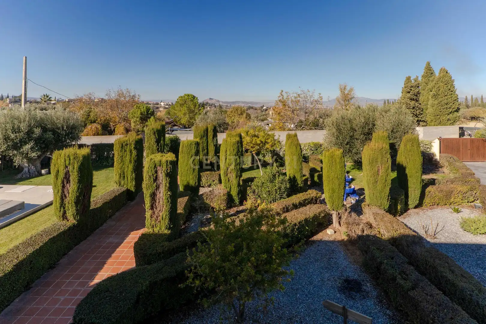 Casa o chalet en venta en DS DISEMINADOS 27 GOJAR (GRANADA), 226, Gójar