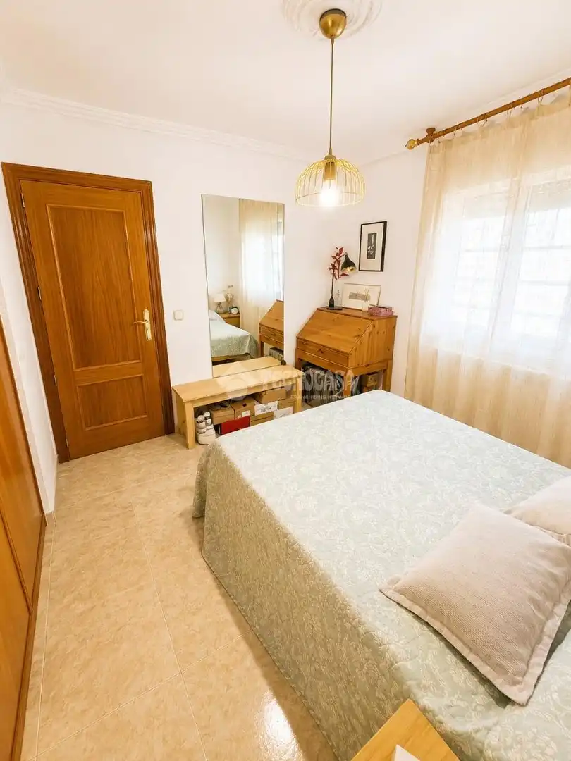 Appartamento con ascensore in vendita a Carabanchel, imagen 9