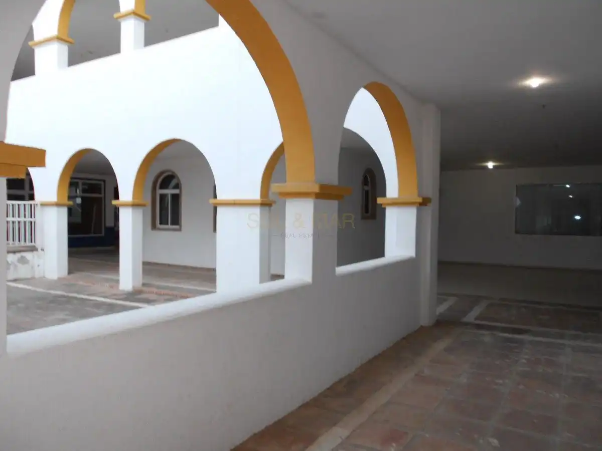 Business premises for sale in Arroyo de la Miel, imagen 4