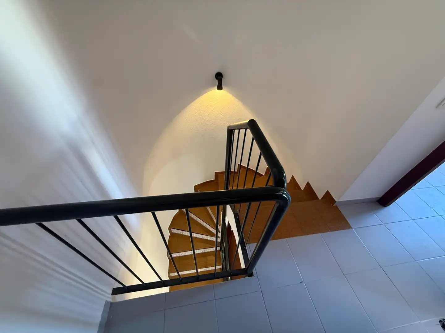 Casa o chalet en venta en El Portil con Aire acondicionado, Calefacción y Terraza