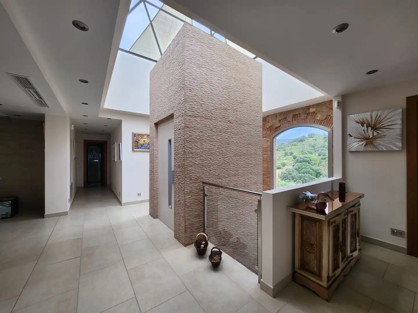 Casa o chalet en venta en Vilajuïga con Aire acondicionado, Calefacción y Jardín privado