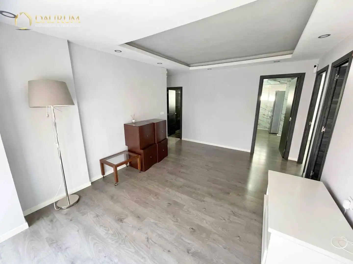 Piso en venta en Xirivella con Aire acondicionado