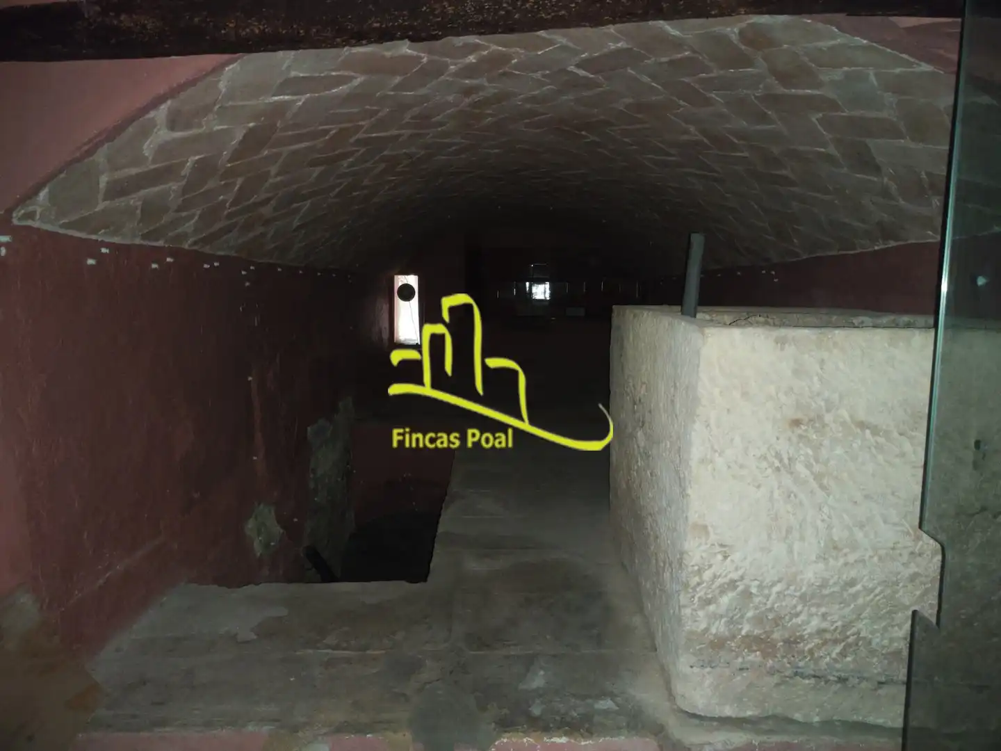 Piscina de Edificio en venta en Creixell con Piscina comunitaria