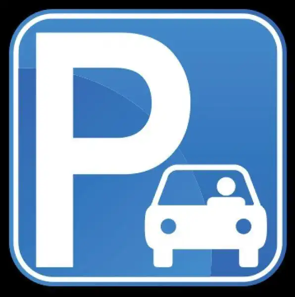 Individual for sale in Elche ciudad