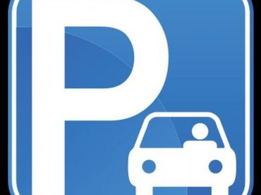 Individual en venta en Elche ciudad