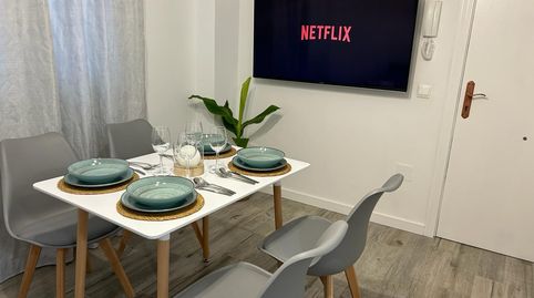 Foto 3 de Apartamento en venta en Poniente - Faro, Vélez-Málaga