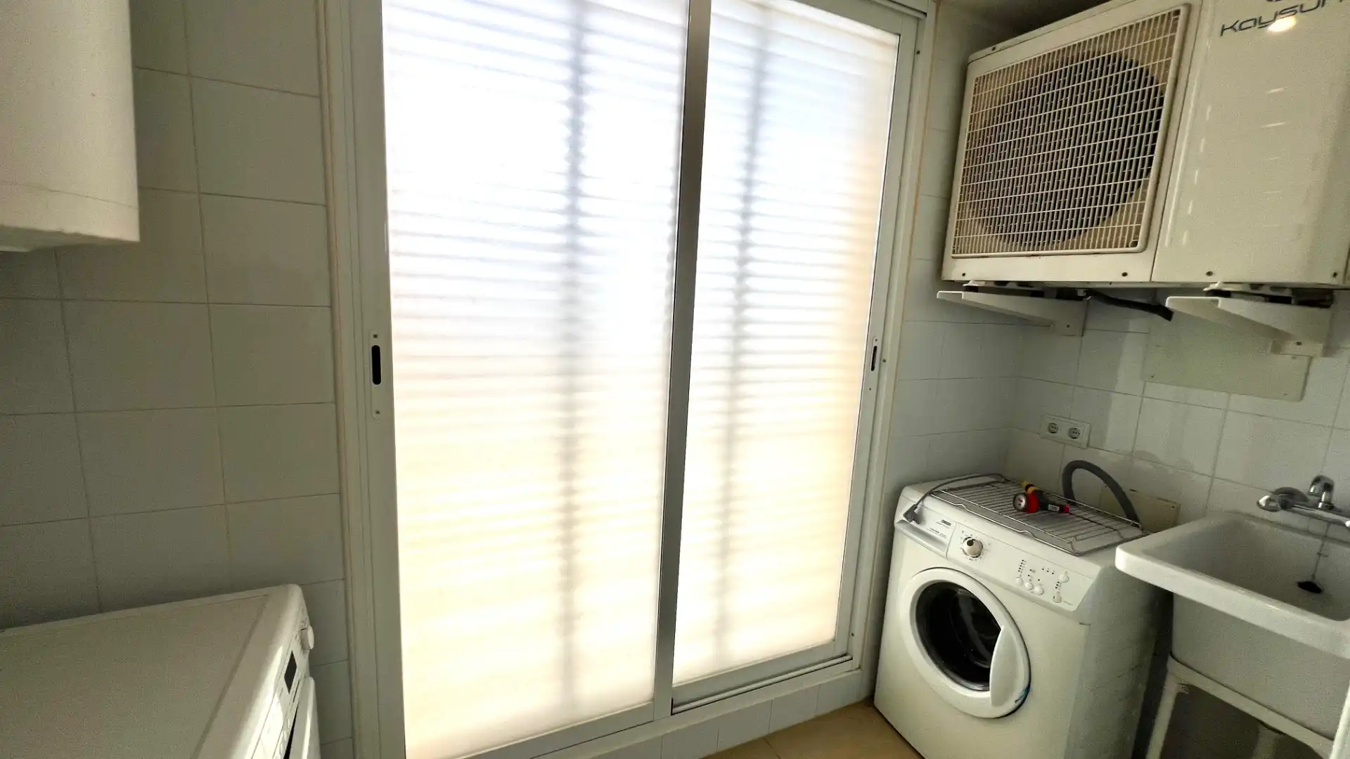 Maison mitoyenne avec terrasse à vendre à Carrer Xaloc 4, imagen 42