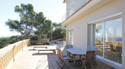 Foto 5 de Casa o xalet en venda a 0, -1, Magaluf, Calvià
