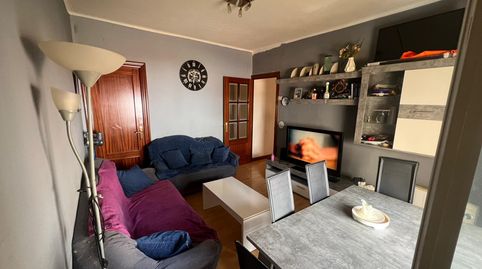 Foto 2 de Piso en venta en Oeste, Logroño