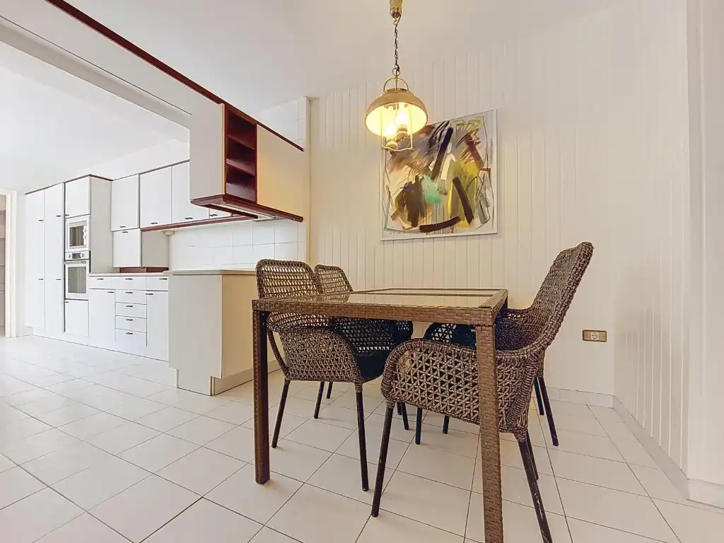 Appartamento in vendita a Calle Foramur, imagen 20