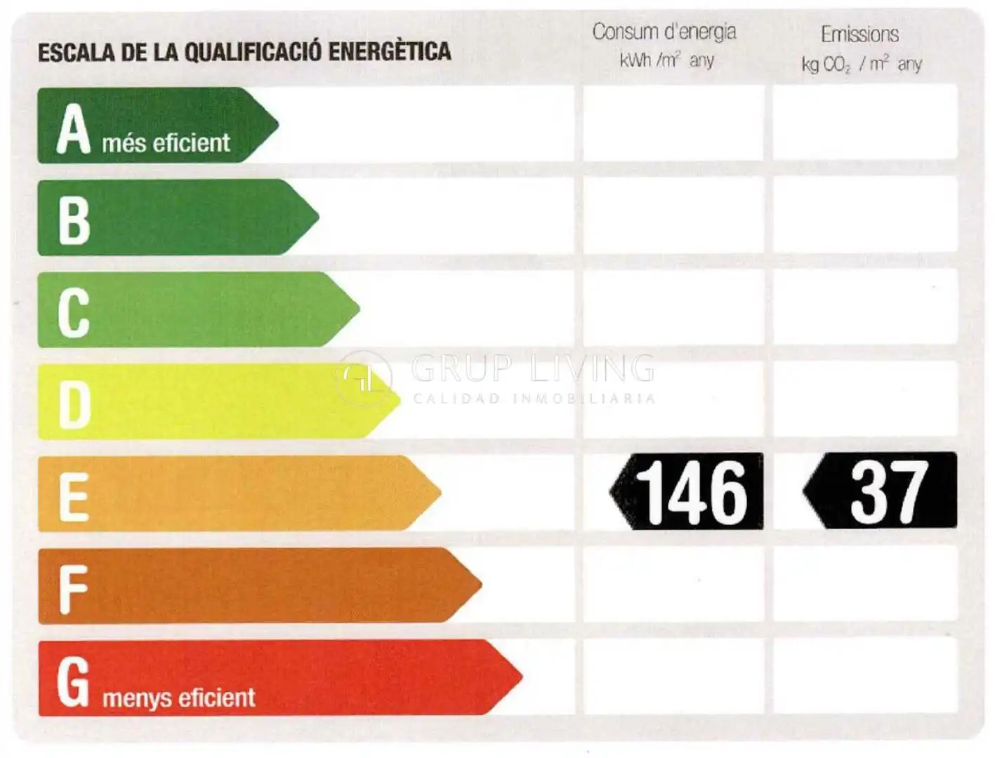 Vista exterior de Piso en venta en Sitges con Terraza y Balcón
