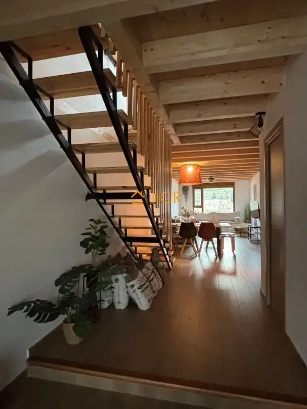 Casa o xalet en venda en Torrecilla En Cameros amb Aire condicionat i Calefacció