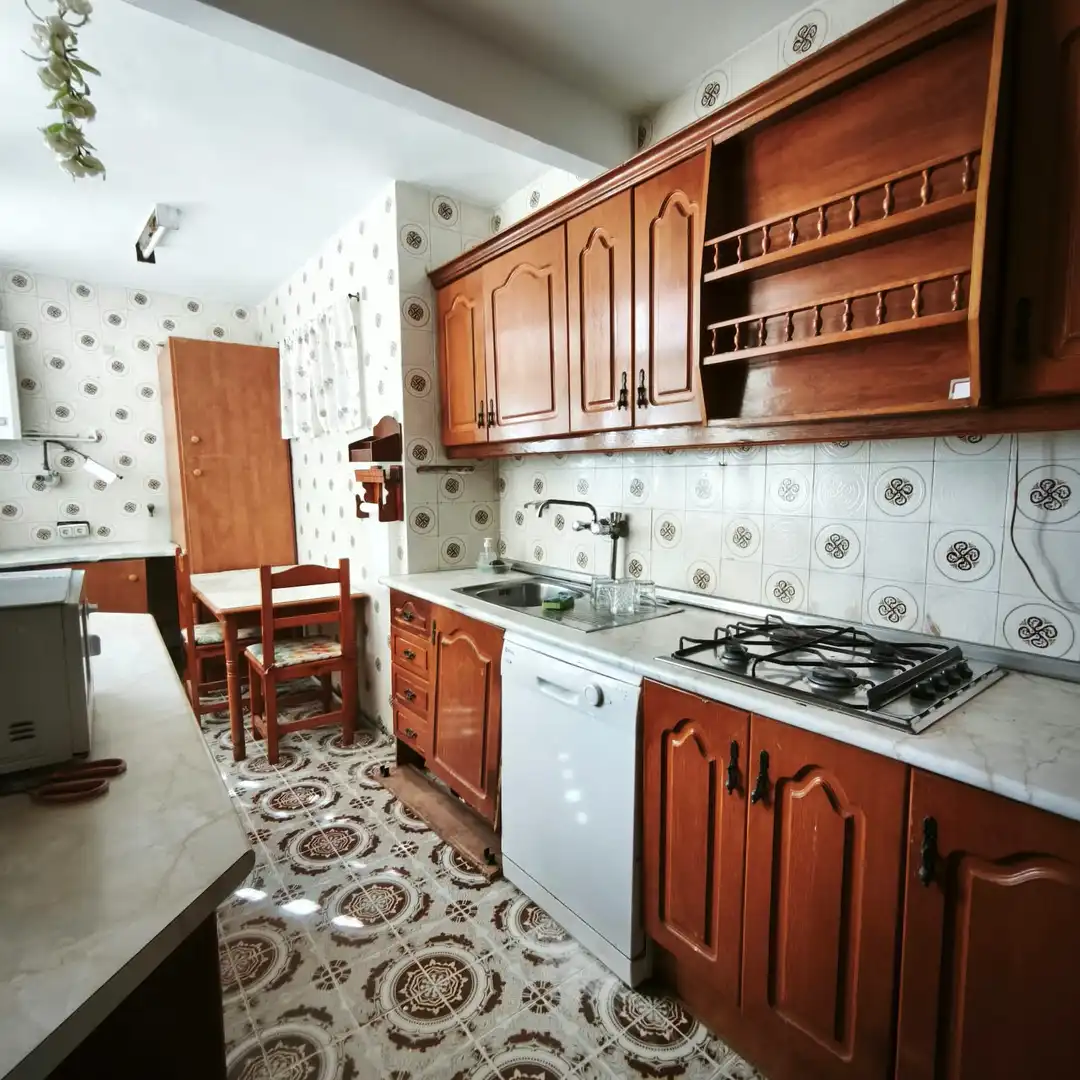 Appartamento con ascensore in vendita a Mondejar - Junquillos, imagen 6