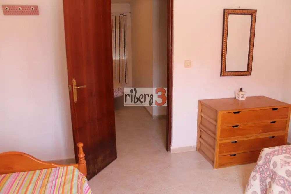 Casa in vendita a San Javier ciudad, imagen 20