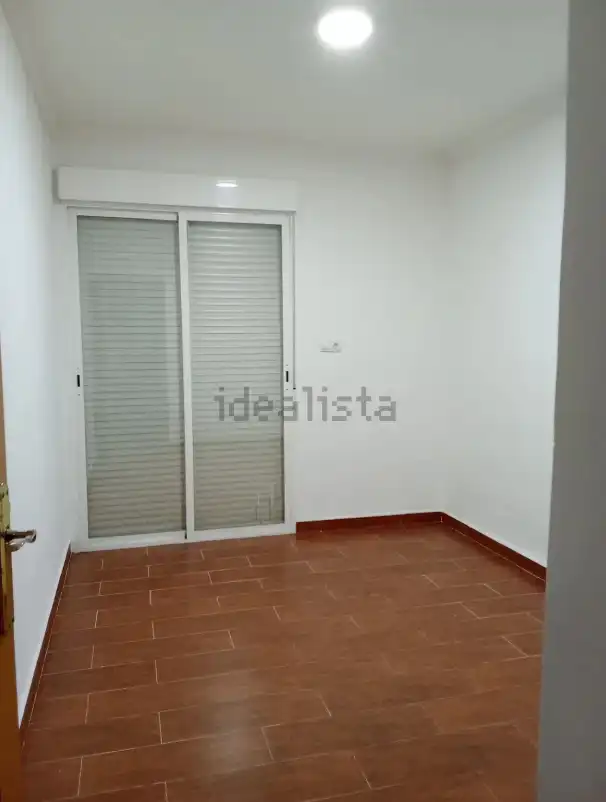Pis amb terrassa en venda a La Pobla Llarga, imagen 14