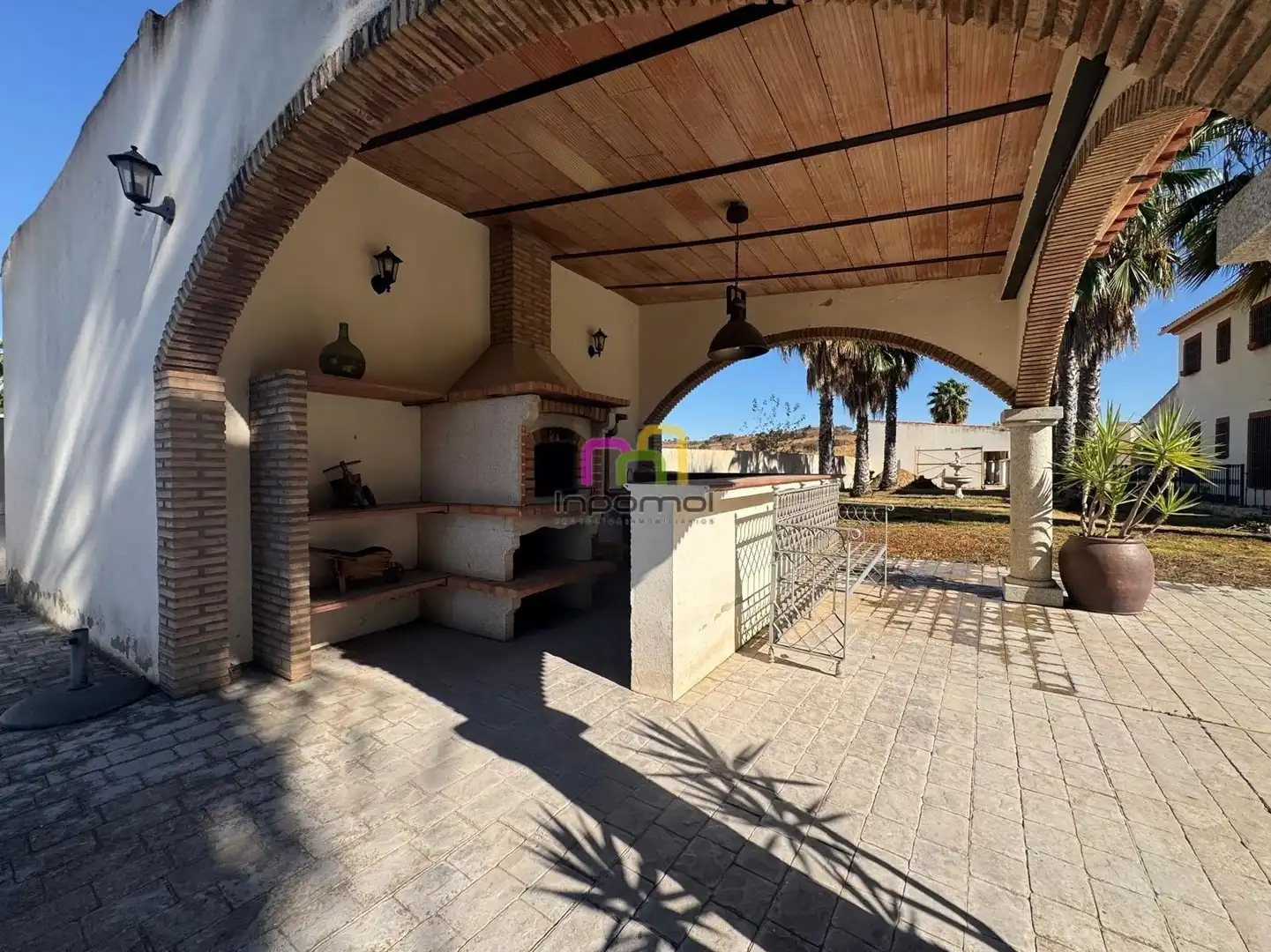 Haus oder Chalet zum Verkauf in Las Vaguadas