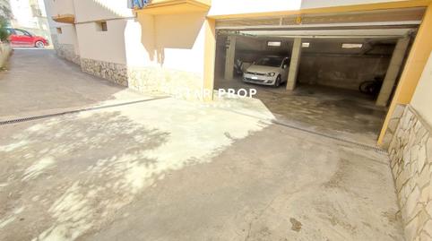 Foto 5 von Garage zum Verkauf in El Colomer - La Bateria - La Coma, Llançà