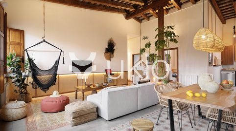 Photo 5 of Apartments for rent in Carrer de Verdaguer I Callís, Sant Pere, Sta. Caterina i la Ribera, Barcelona Capital