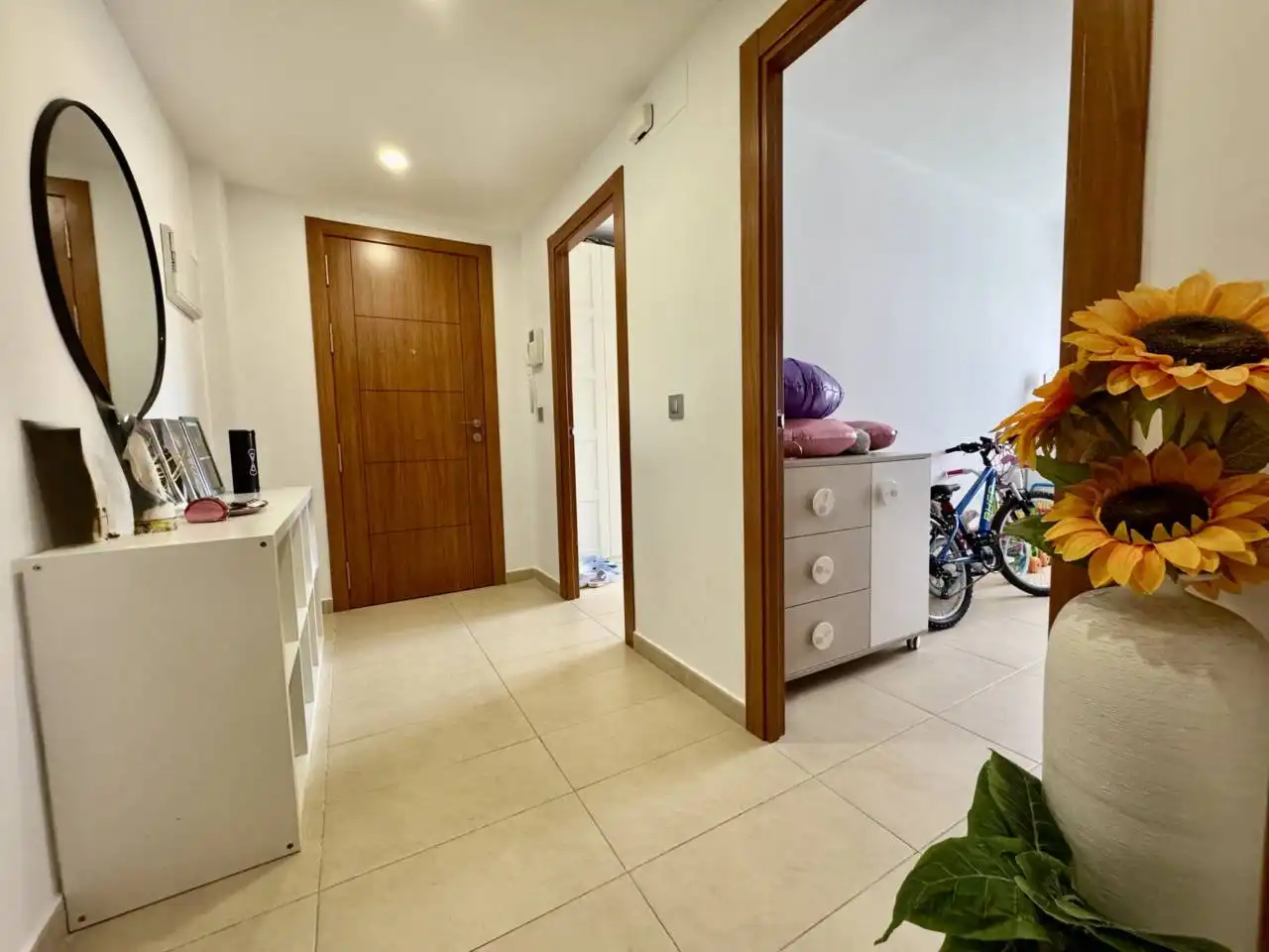 Piso en venta en Calella con Aire acondicionado, Calefacción y Terraza