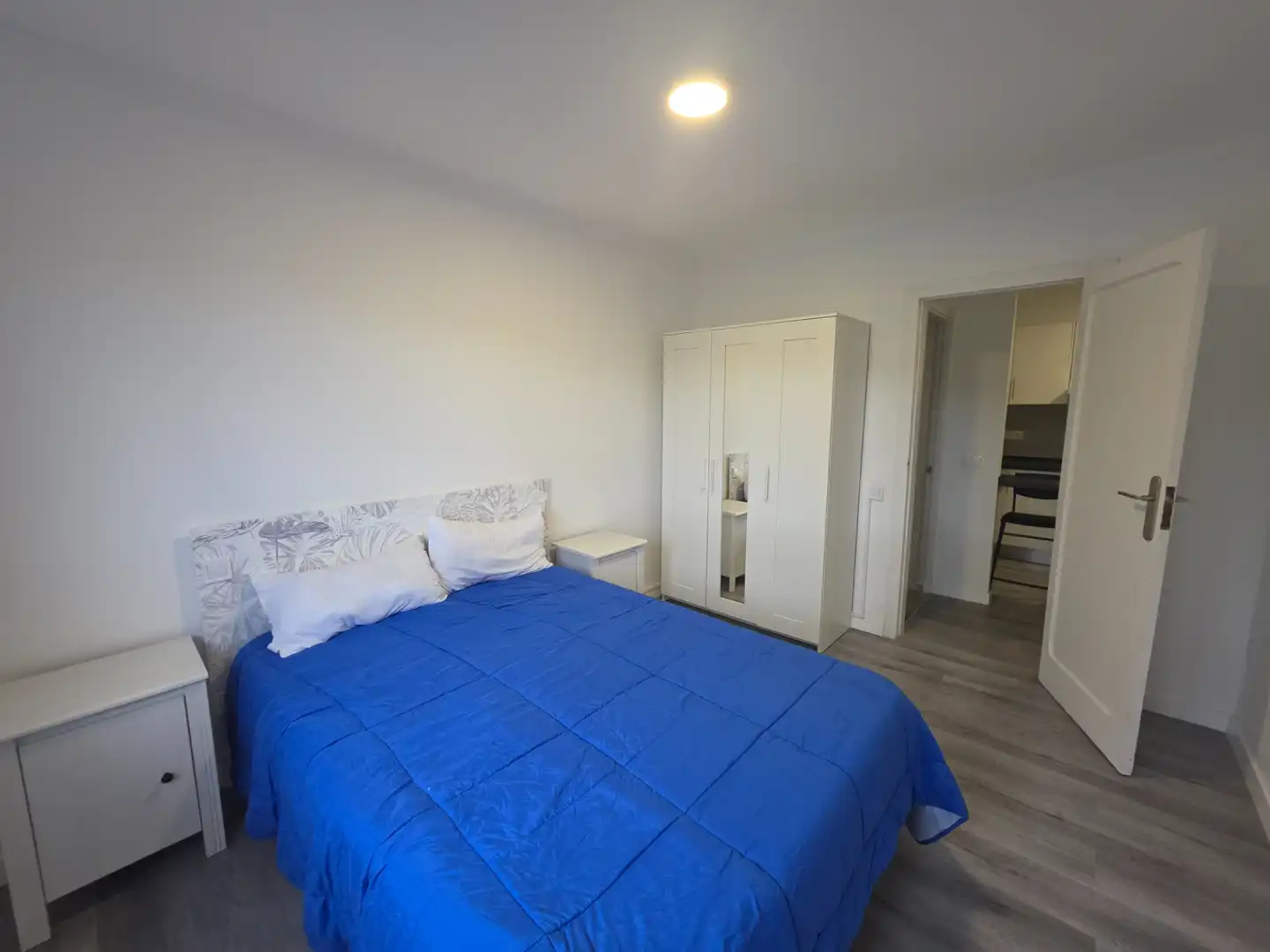 Habitación de Piso en venta en Las Palmas de Gran Canaria