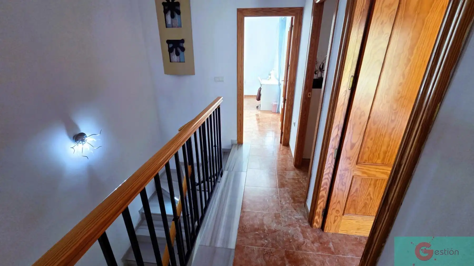 Casa in vendita a Castell de Ferro, imagen 29
