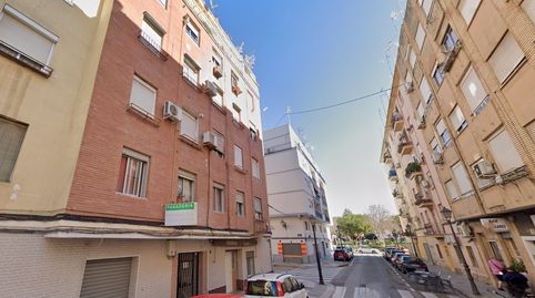 Foto 2 de Casa o chalet en venta en Maestro Alberto Luz, Benimàmet, Valencia Capital